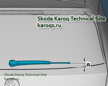 skoda-karoq-stekloochistitel-06.jpg