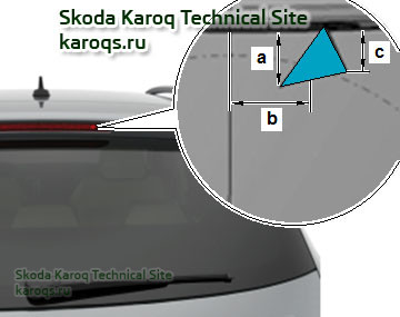 skoda-karoq-stekloochistitel-07.jpg