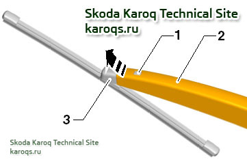 skoda-karoq-stekloochistitel-09.jpg