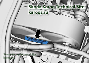 skoda-karoq-engine-02.jpg