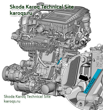 skoda-karoq-engine-03.jpg
