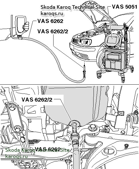 akpp-09g-06.jpg