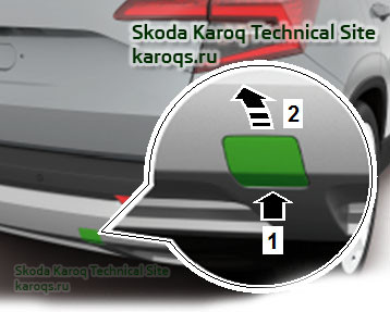 skoda-karoq-buksirovka-03.jpg