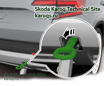 skoda-karoq-buksirovka-04.jpg