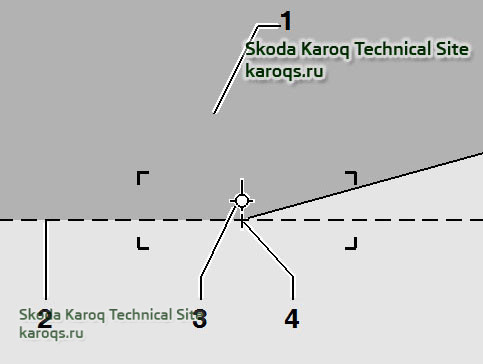 skoda-karoq-regulirovka-far-01.jpg