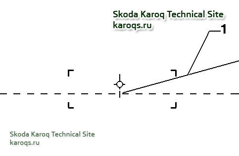 skoda-karoq-regulirovka-far-02.jpg