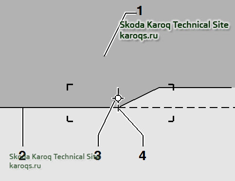 skoda-karoq-regulirovka-far-03.jpg