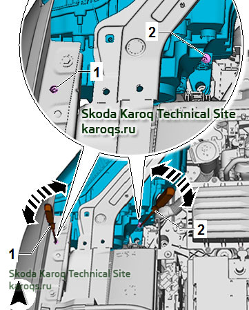 skoda-karoq-regulirovka-far-04.jpg