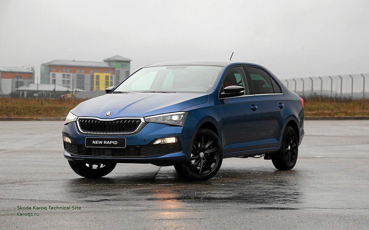 Skoda rapid 2020. Шкода Рапид 2021. Skoda Rapid 2021. Новая Шкода Рапид 2020. Шкода Рапид и Октавия 2021.