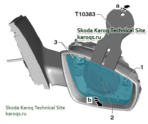 skoda-karoq-zerkalo-02.jpg