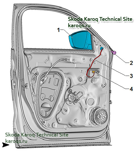 skoda-karoq-zerkalo-03.jpg