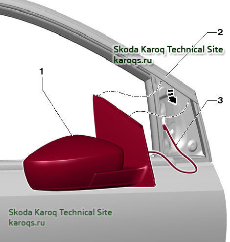 skoda-karoq-zerkalo-04.jpg