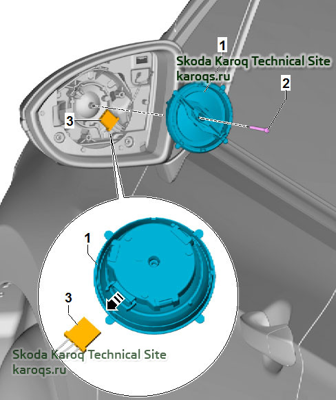skoda-karoq-zerkalo-05.jpg
