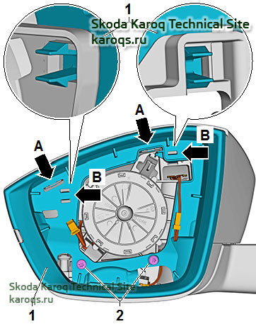 skoda-karoq-zerkalo-06.jpg