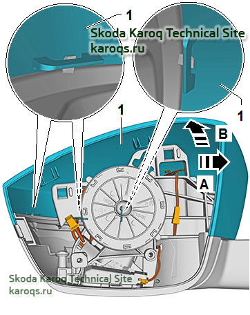 skoda-karoq-zerkalo-07.jpg