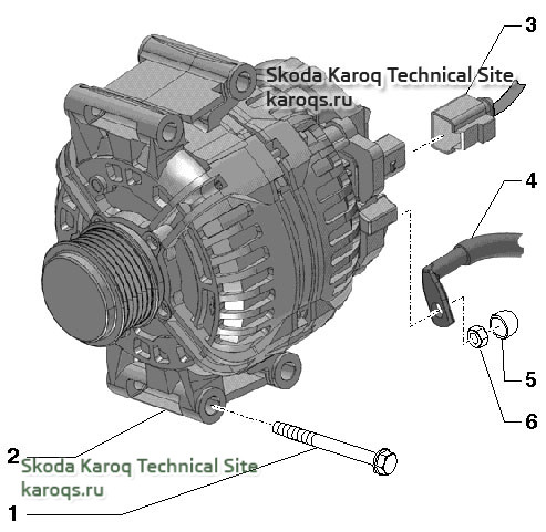 skoda-karoq-generator-01.jpg