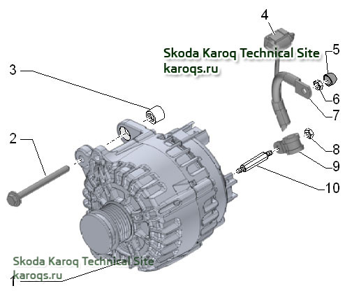 skoda-karoq-generator-02.jpg