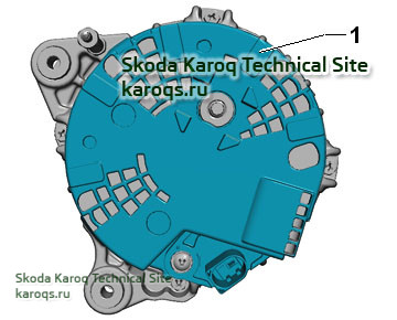 skoda-karoq-generator-03.jpg