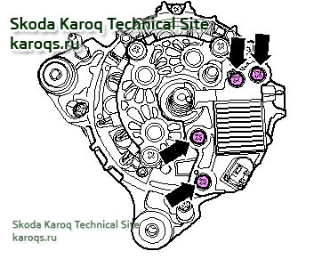 skoda-karoq-generator-04.jpg
