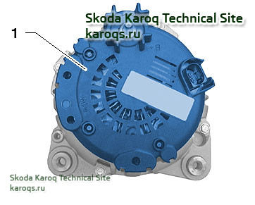 skoda-karoq-generator-05.jpg