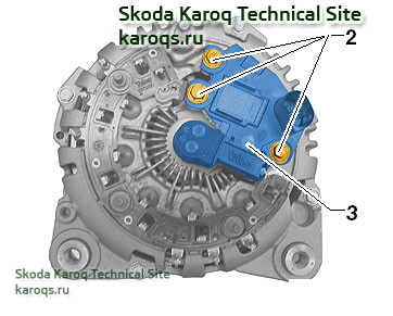skoda-karoq-generator-06.jpg