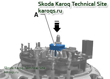 skoda-karoq-generator-07.jpg