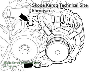 skoda-karoq-generator-09.jpg