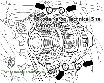 skoda-karoq-generator-10.jpg