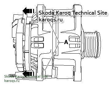 skoda-karoq-generator-11.jpg