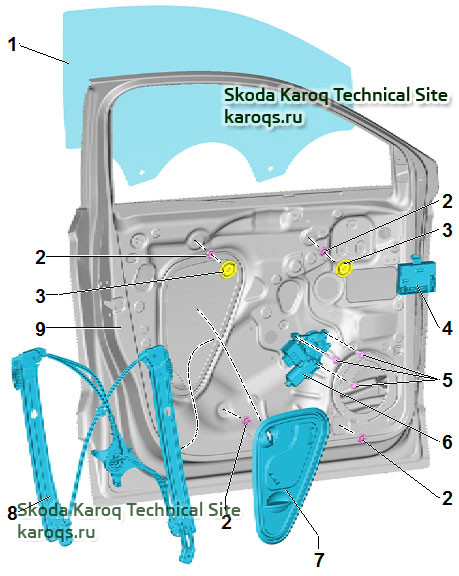 skoda-karoq-steklopodemnik-01.jpg