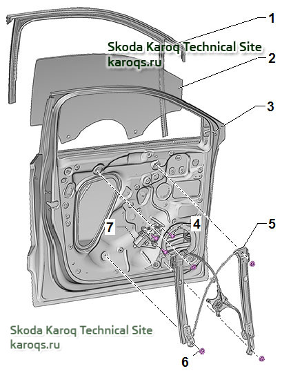 skoda-karoq-steklopodemnik-02.jpg