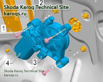 skoda-karoq-steklopodemnik-03.jpg