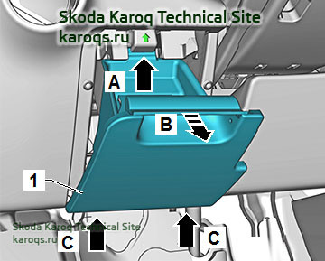 skoda-karoq-pred-01.jpg