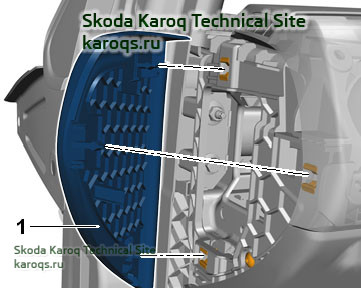 skoda-karoq-pred-02.jpg