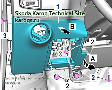skoda-karoq-pred-03.jpg