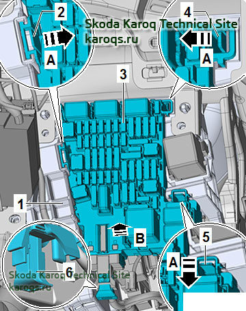 skoda-karoq-pred-04.jpg