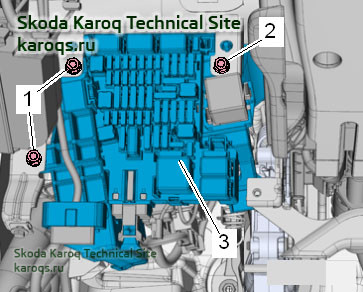 skoda-karoq-pred-05.jpg