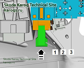 skoda-karoq-pred-06.jpg
