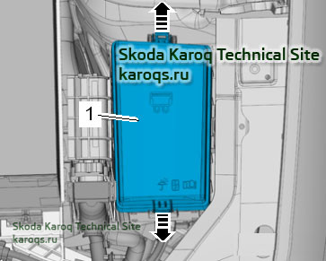 skoda-karoq-pred-07.jpg