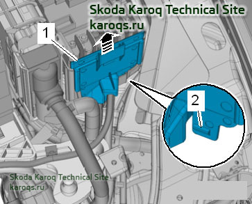 skoda-karoq-pred-08.jpg
