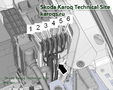 skoda-karoq-pred-09.jpg