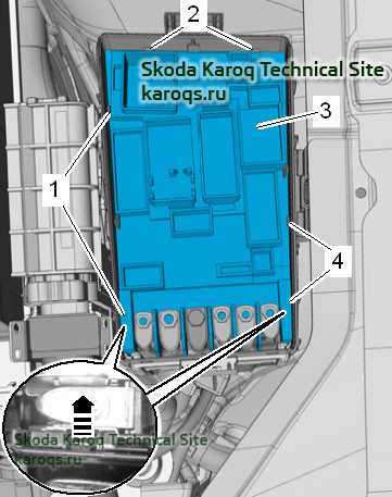 skoda-karoq-pred-10.jpg