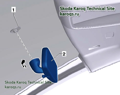 skoda-karoq-zerkalo-01.jpg