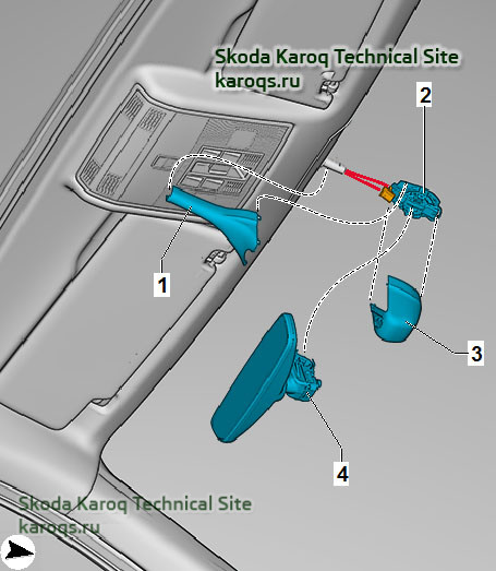 skoda-karoq-zerkalo-02.jpg