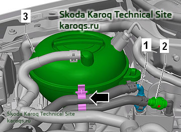 skoda-karoq-diz-fuel-filter-01.jpg