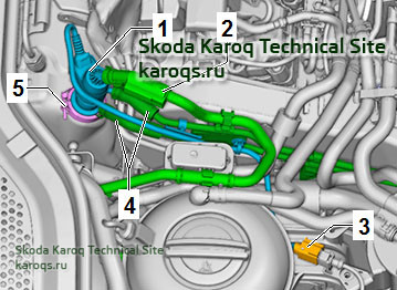 skoda-karoq-diz-fuel-filter-02.jpg