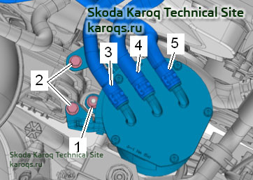 skoda-karoq-diz-fuel-filter-03.jpg