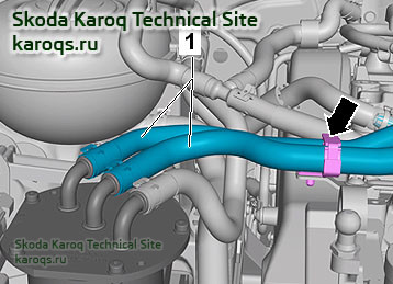 skoda-karoq-diz-fuel-filter-04.jpg