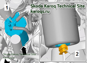 skoda-karoq-diz-fuel-filter-05.jpg