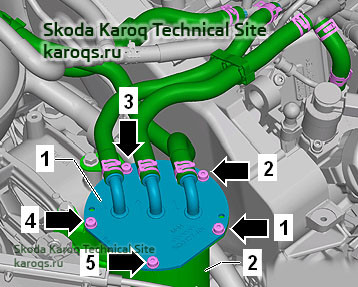 skoda-karoq-diz-fuel-filter-06.jpg